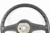 Used 1984-1988 BMW E24 E28 535i 635i M5 M6 M Technik Steering Wheel 32331155033