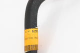 NOS 1999-2006 BMW E53 X5 Power Steering Suction Hose 32416769675