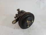 Used 1985-1992 BMW 325i 325e 525i M20 Power Steering Pump 1130084