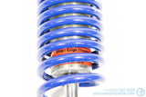 NOS Sachs Performance Coilover Kit for 2004-2022 Lotus Elise Exige