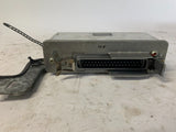 Used 1983-1993 BMW 325i 325e 325is M3 E30 ABS Control Module Computer 0265103004