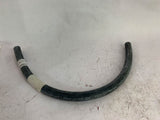 NOS 2000-2008 Mini R50 Cabrio R52 Coolant Hose 11537514986