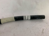 NOS 2000-2008 Mini R50 Cabrio R52 Coolant Hose 11537514986