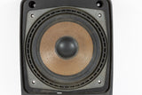 Used 1984-1992 BMW E30 325i 325e M3 Premium Rear Speaker 65131377769 65131377775