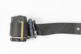 Used 1990-1999 BMW E36 318i 323i 325i 328i M3 Left Rear Seat Belt 8226633