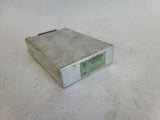 Used 1984-1992 BMW 325i E30 535i E28 735i Cruise Control Module 1371714