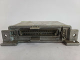 Used 1980-1983 BMW M10B18 1.8L L-Jetronic E21 Bosch ECU 0280800016