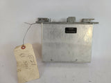 Used 1980-1983 BMW 320i 320is M10B18 1.8L L-Jetronic E21 Bosch ECU 0280800016