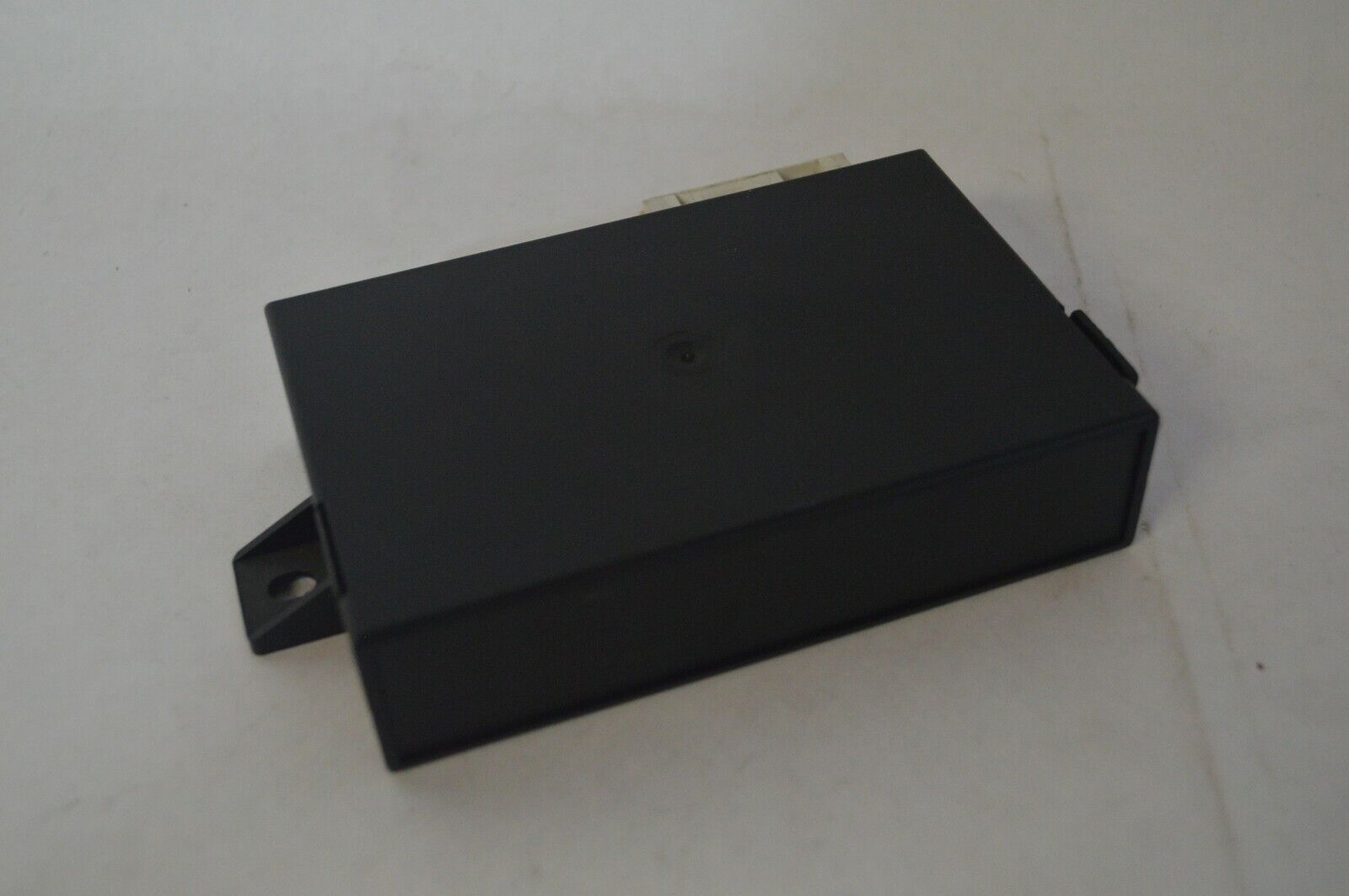 BMW E46 3 Series Cruise Control Module 65718369774 | Achetez sur