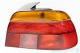 Used 1995-2003 BMW E39 525i 530i 540i M5 Tail Light Set