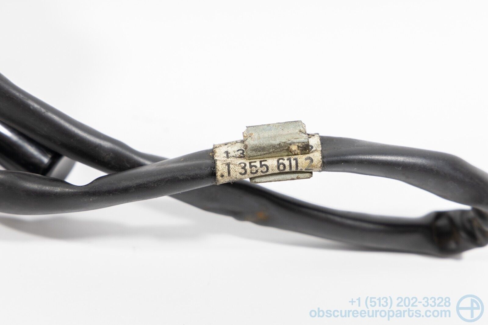 Hood and Wiper Switch Retainer Nut - Scout II Hood and Wiper Switch Retainer Nut - Scout II