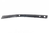 NEW 2002-2006 BMW E65 745li 760i Front Bumper Trim PDS