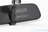 Used 1989-1994 Porsche 964 911 Rear View Mirror