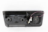 USED 1995-1999 BMW E36 318ti 323ti Ash Tray Center Console 51162492154