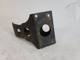 Used 1982-1988 BMW M10 E30 316i 318i Engine Mount 1176322