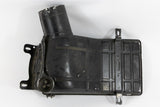 USED 1968-1992 BMW M30 Lower Air Box Assembly - Damaged
