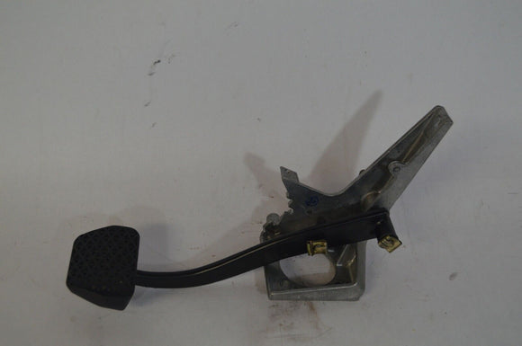 Used 1992-1999 E36 323i 325i 328i Automatic Brake Pedal Assembly 1161962