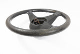 Used 1977-1996 BMW E24 E28 E32 E34 535i 635i Sport Steering Wheel 32311155859