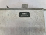 Used 1980-1983 BMW 320i 320is M10B18 1.8L L-Jetronic E21 Bosch ECU 0280800016