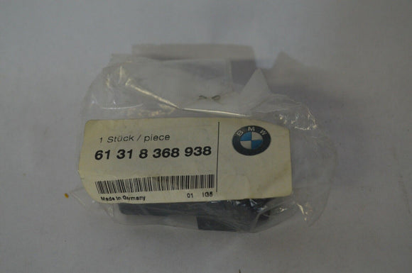 NEW BMW 735i 740i 750il E38 Automatic ZF Shift Control 7 Series 61318368938