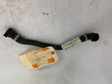 NOS 2005-2010 BMW E60 E63 N62 Coolant Return Hose 17127540667