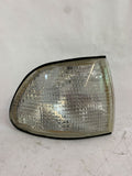 Used 1998-2006 BMW E46 323i 325i 328i 330i M3 Clear Right Corner Marker