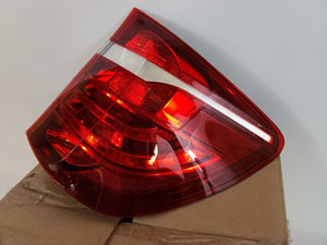 New 2010-2017 BMW F25 X3 Right Outer Taillight Assembly 63217220240