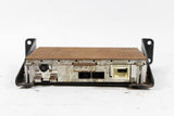 Used 2003-2010 BMW E60 525i 530i 535i IBOC Radio Receiver Module 65129119350