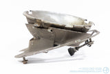 Used 1967-1976 BMW E10 2002 Right Head Light Assembly