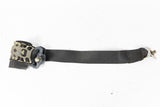 Used 1990-1999 BMW E36 318i 323i 325i 328i M3 Left Rear Seat Belt 8226633