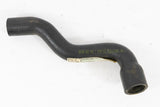 NOS 1974-1989 BMW E12 E24 528i 633CSi M6 Heater Core Return Hose 64211364770