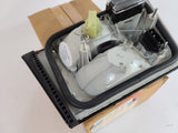 NOS 1988-1992 BMW E34 525i 530i 535i 540i Right Inner Taillight 63211379398