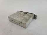 Used 1980-1983 BMW M10B18 1.8L L-Jetronic E21 Bosch ECU 0280800016