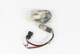 NOS 1995-2001 BMW E38 735i 740i 750i AC Pressure Switch 64531390070