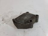 Used 1984-1992 BMW 318i E30 4 Bolt Engine Mount Bracket 1278740