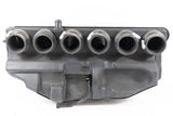 Used 2000-2006 BMW E46 M3 S54 SMG Intake Manifold 11617835820