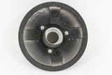 Used Nardi Steering Wheel Hub Adapter for BMW E31 840i 840Ci 850Ci 850CSi