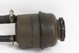 Used Vickers Power Steering Pump for 1980-1993 BMW E28 E30 325i 525e M20 1130084