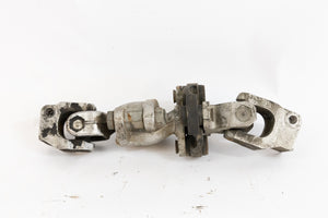 USED 1985-1987 BMW E30 325i Lower Steering Joint Assembly 32311157214
