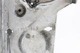 USED 1978-1993 BMW E28 E30 E34  M20 Upper Timing Cover 1707784