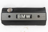 USED 1990-1996 BMW E34 E36 325i M3 M50 S50 Engine Cover Set 1738174 13531735750