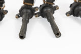 USED 2000-2006 BMW M54 Ignition Coils w/ Harness 1744590 1748017