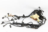 USED 2000-2006 BMW E46 M3 S54 Wiring Harness 12517831756