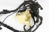 USED 2000-2006 BMW E46 M3 S54 Wiring Harness 12517831756