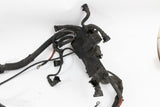 USED 2000-2006 BMW E46 M3 S54 Wiring Harness 12517831756