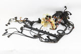 USED 2000-2006 BMW E46 M3 S54 Wiring Harness 12517831756