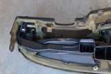 USED 1983-1993 BMW E30 318i 320i 323i 325i M3 Dashboard 51451941532