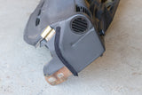 USED 1983-1993 BMW E30 318i 320i 323i 325i M3 Dashboard 51451941532