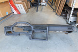 USED 1983-1993 BMW E30 318i 320i 323i 325i M3 Dashboard 51451941532