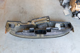 USED 1983-1993 BMW E30 318i 320i 323i 325i M3 Dashboard 51451941532